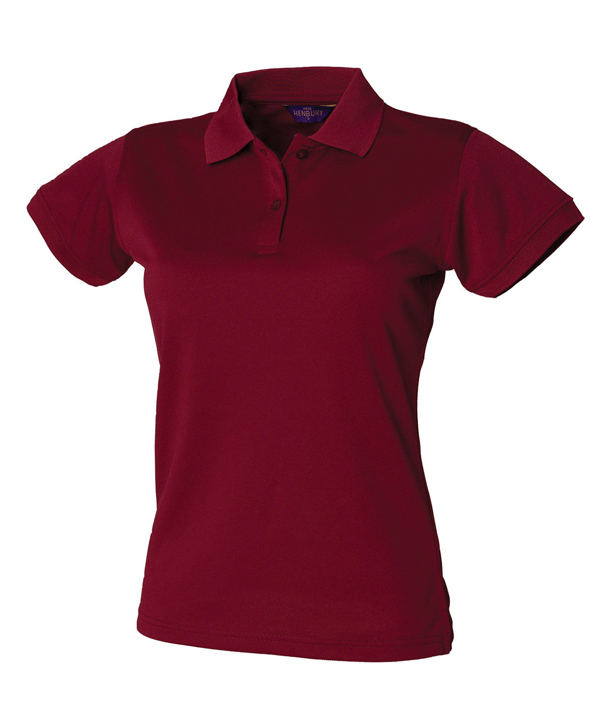Burgundy 3XL
