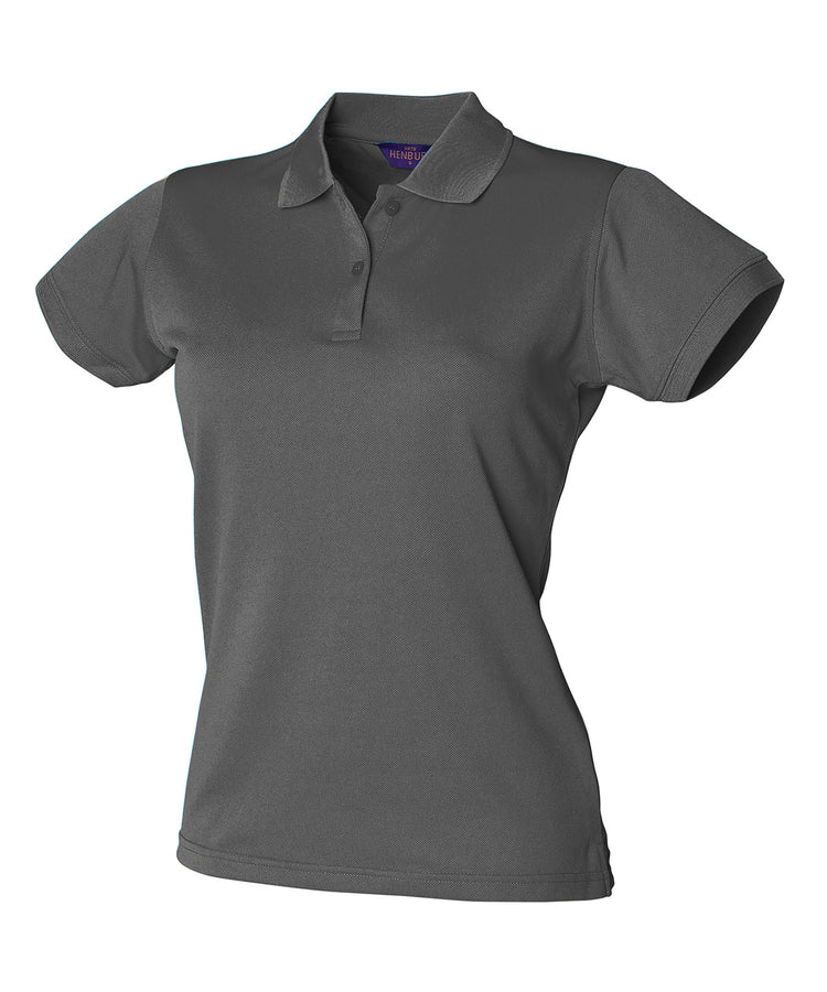 Charcoal Grey 3XL