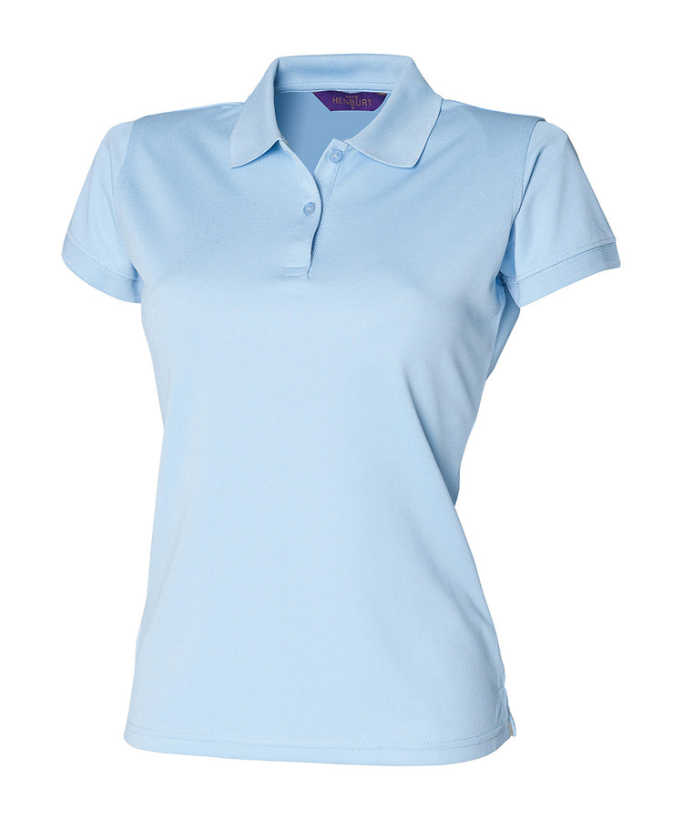 Light Blue 3XL