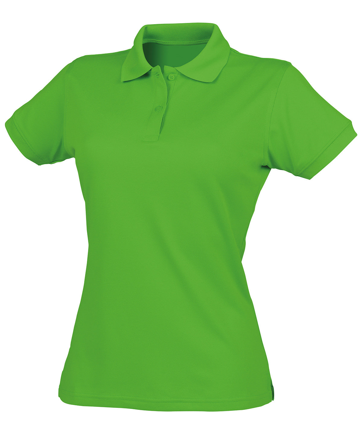 Lime Green 3XL