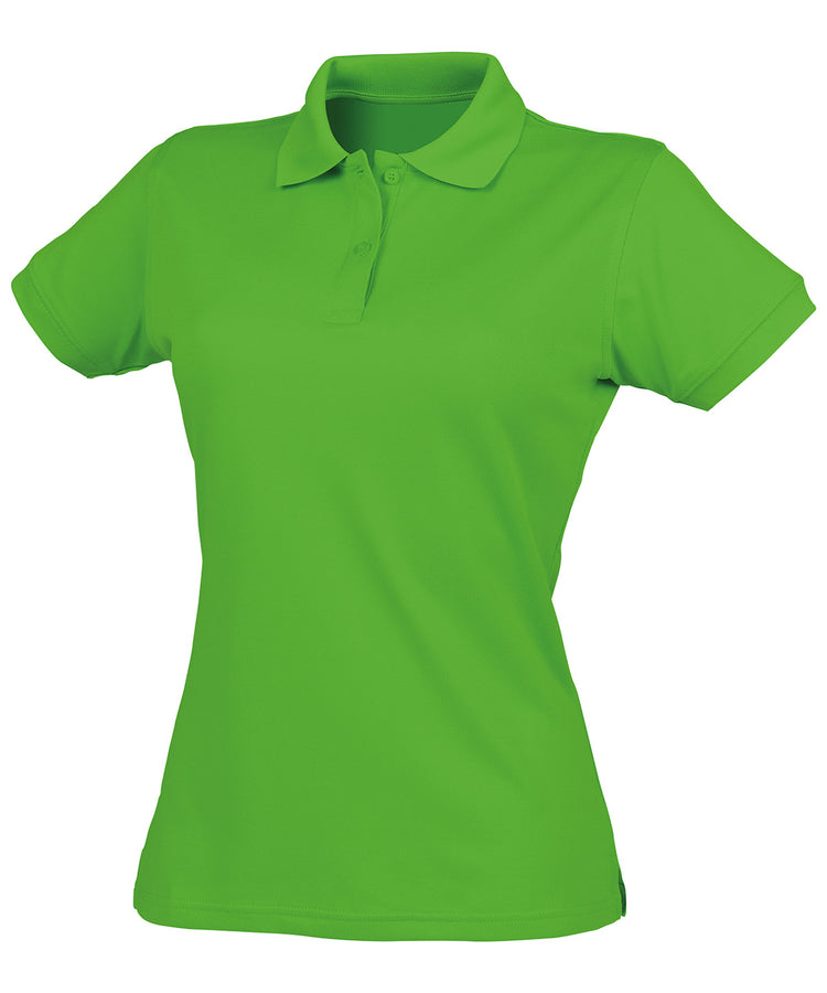 Lime Green 3XL