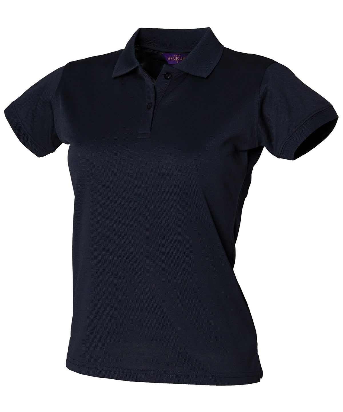 Navy 3XL