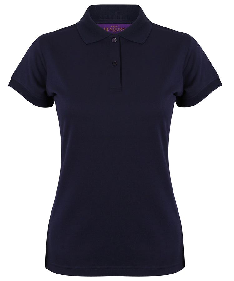 Oxford Navy 3XL