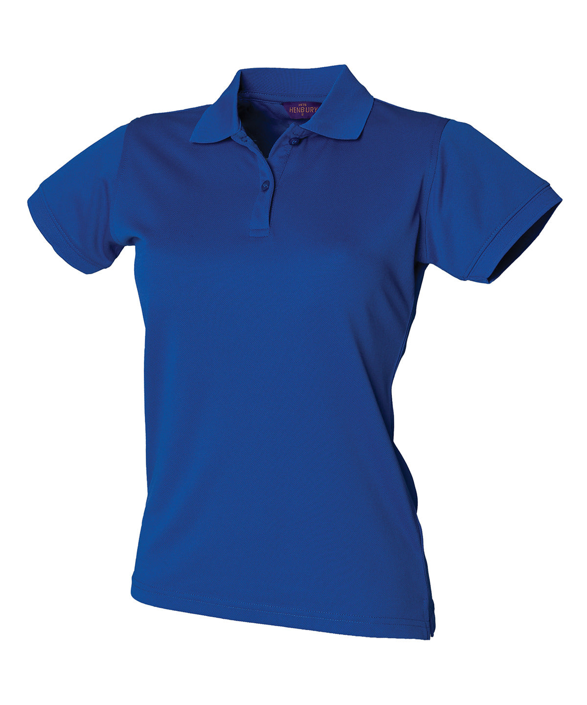 Royal 3XL