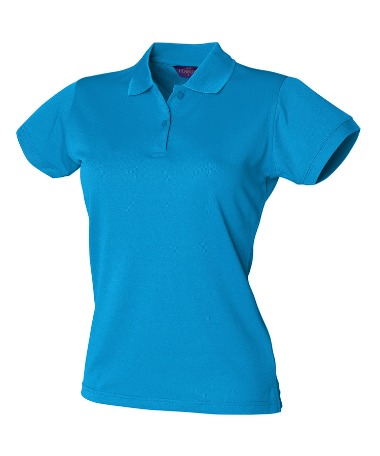 Sapphire Blue 3XL