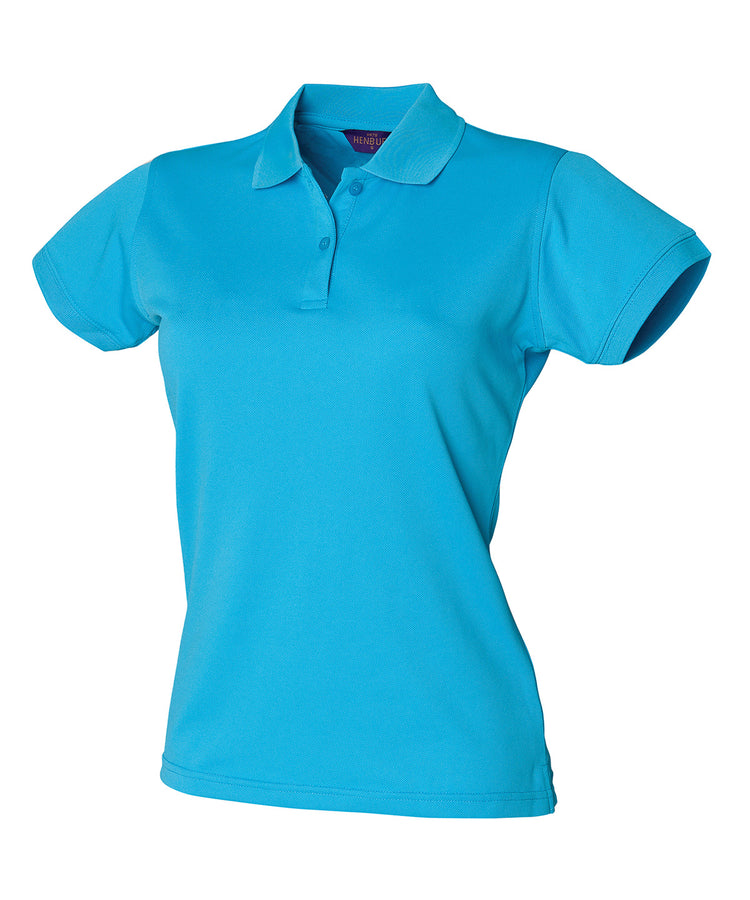Turquoise 3XL
