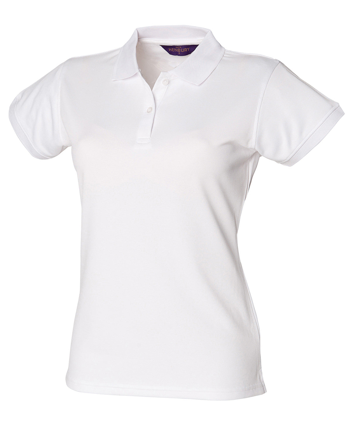 White 3XL