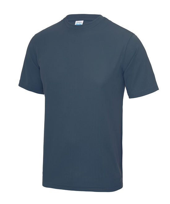 Airforce Blue 2XL