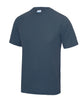 Airforce Blue 2XL
