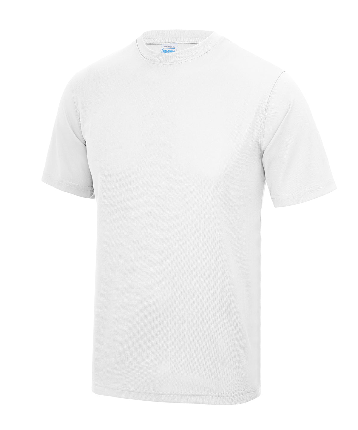 Arctic White 5XL