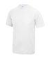 Arctic White 5XL
