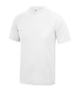 Arctic White 5XL