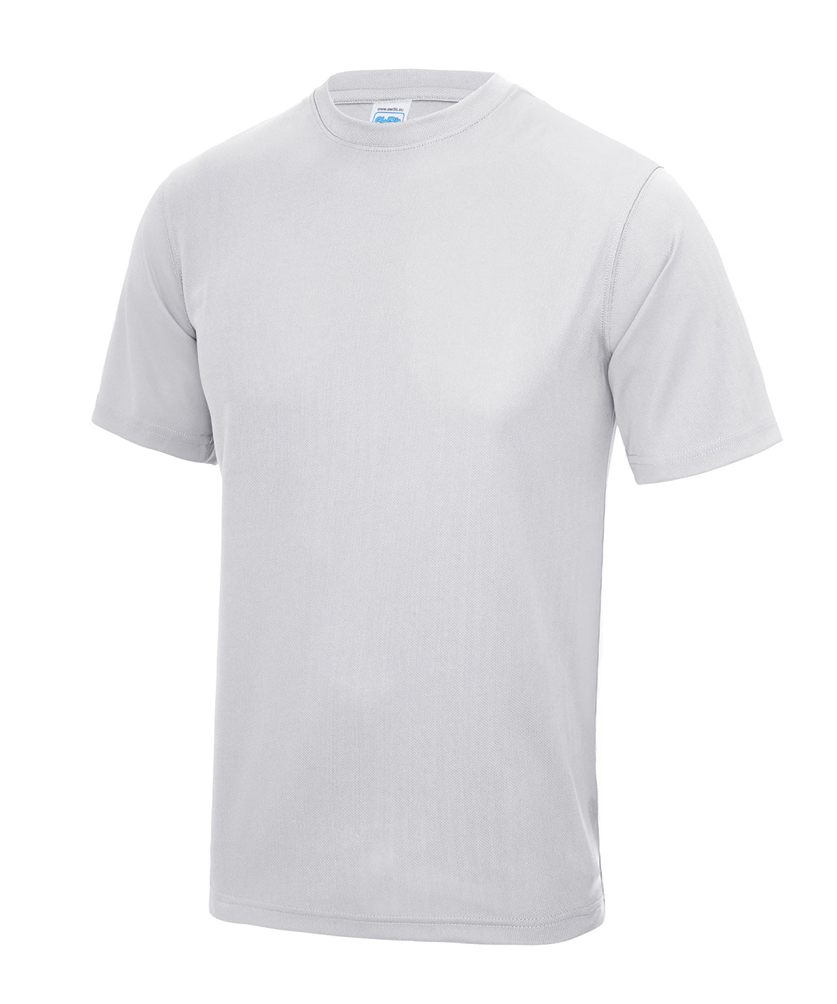 Ash 2XL