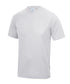 Ash 2XL