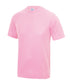 Baby Pink 2XL