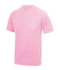 Baby Pink 2XL