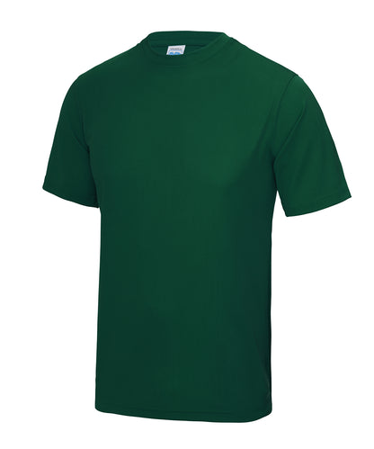Bottle Green 2XL