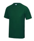 Bottle Green 2XL
