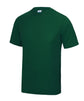 Bottle Green 2XL