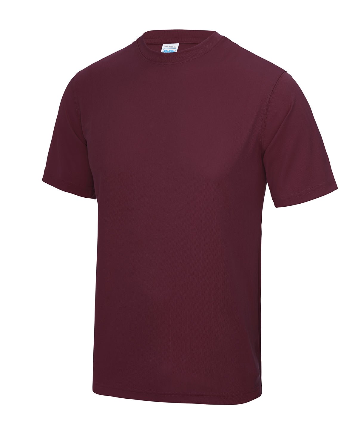 Burgundy 2XL
