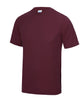 Burgundy 2XL