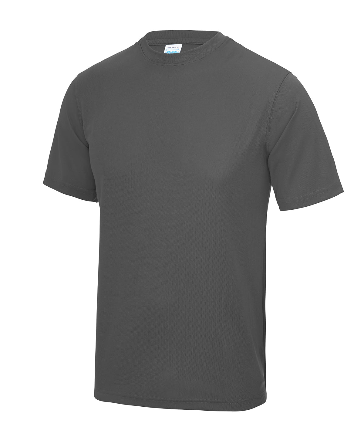 Charcoal 3XL