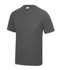 Charcoal 3XL