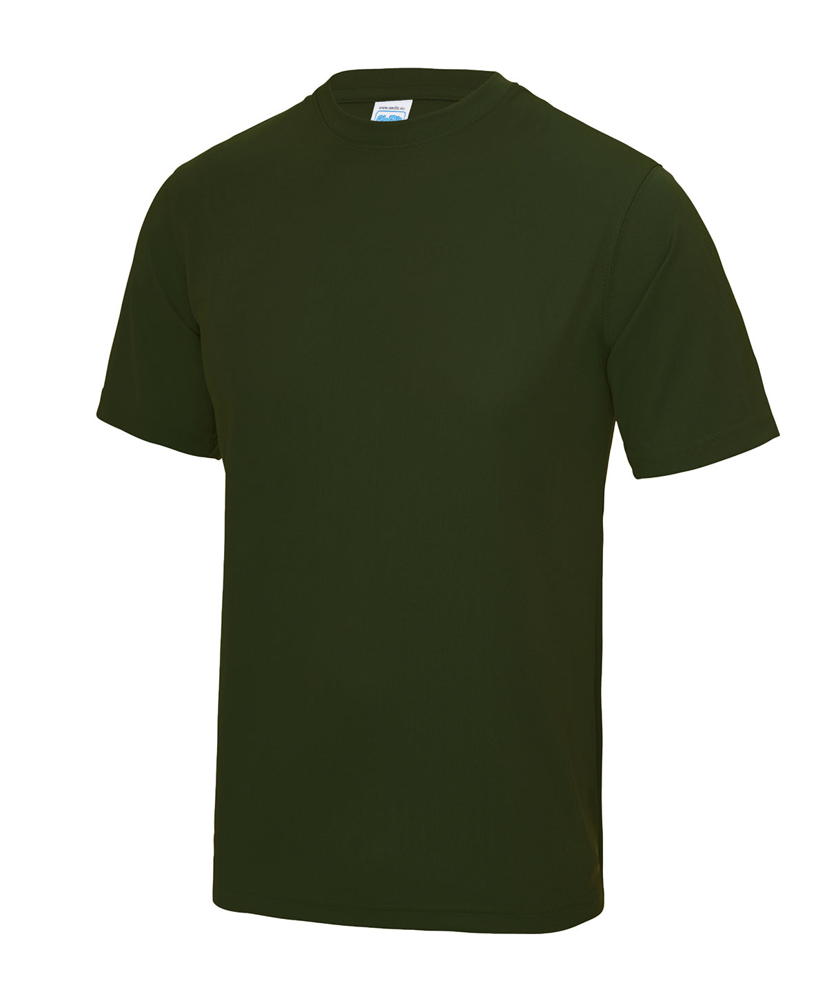 Combat Green 2XL