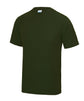Combat Green 2XL