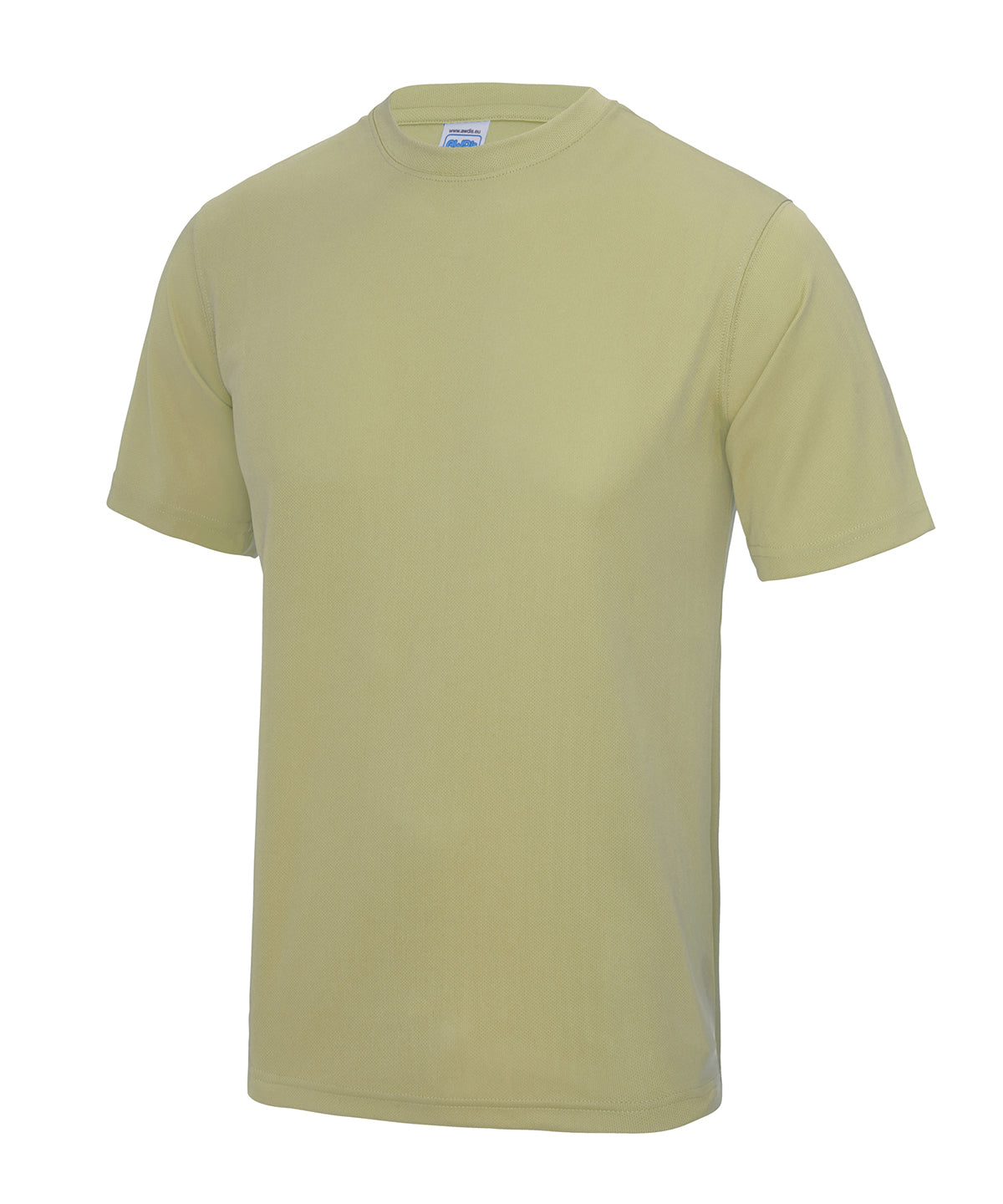Desert Sand 2XL