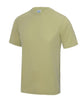 Desert Sand 2XL
