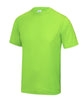 Electric Green 3XL