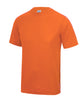 Electric Orange 2XL