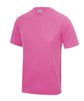 Electric Pink 2XL