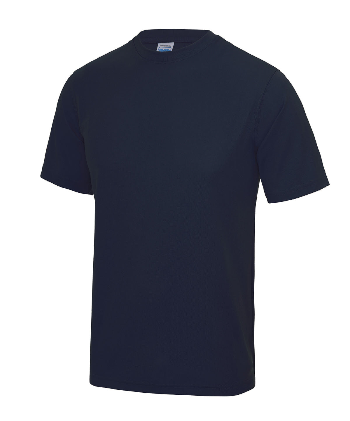 French Navy 5XL
