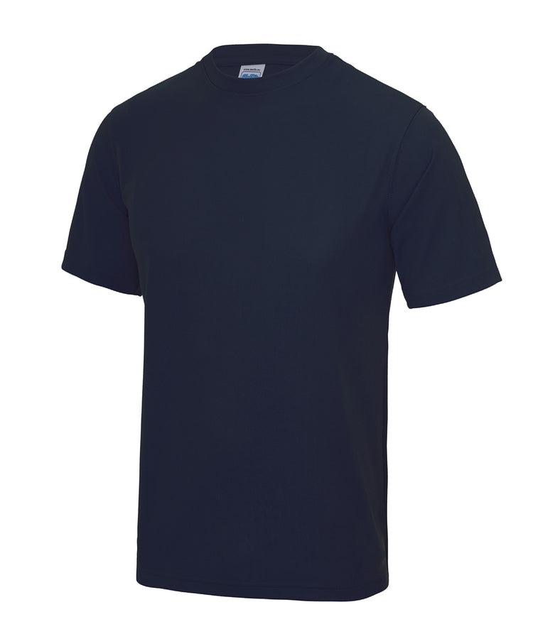 French Navy 5XL