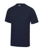 French Navy 5XL