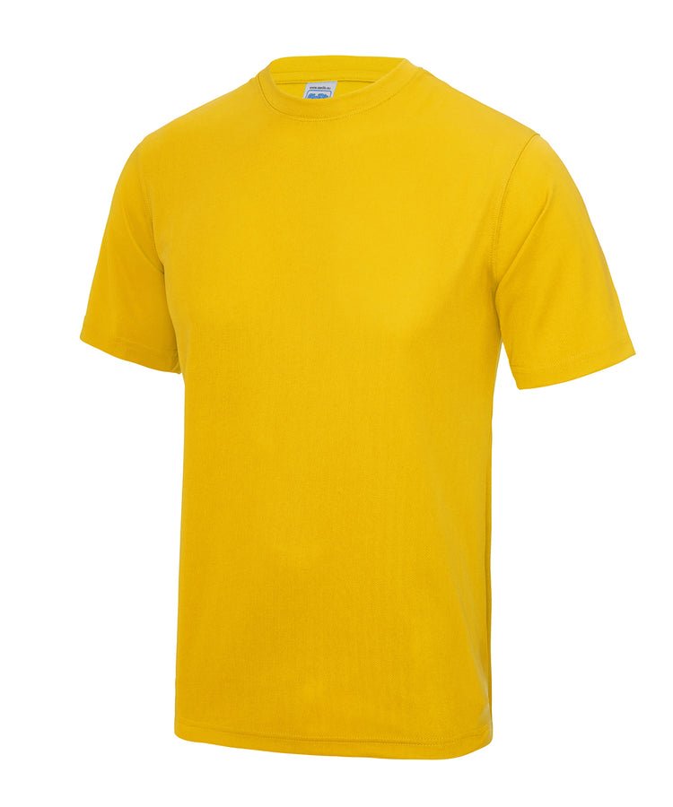 Gold 2XL