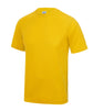 Gold 2XL