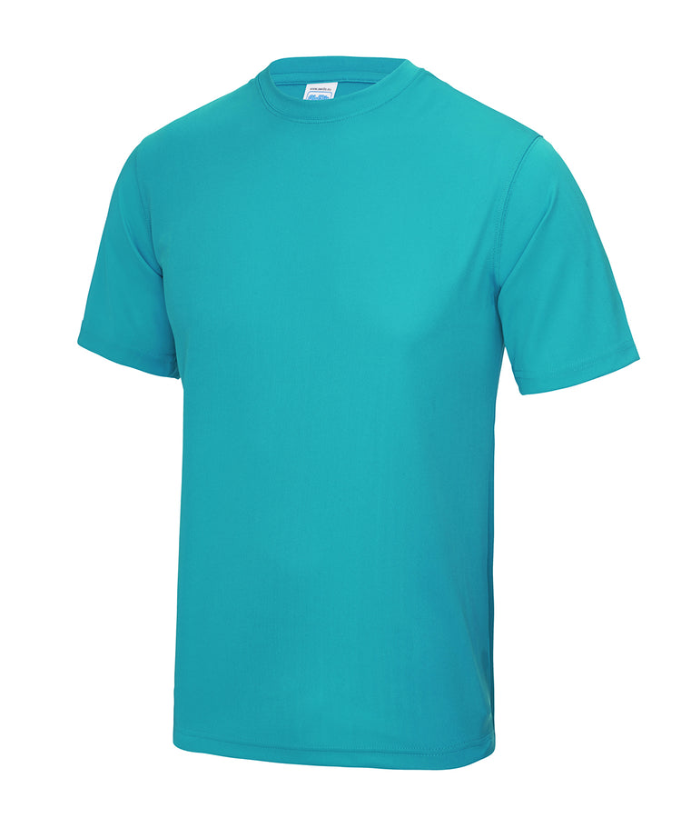 Hawaiian Blue 2XL