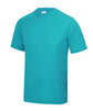 Hawaiian Blue 2XL