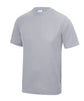 Heather Grey 2XL