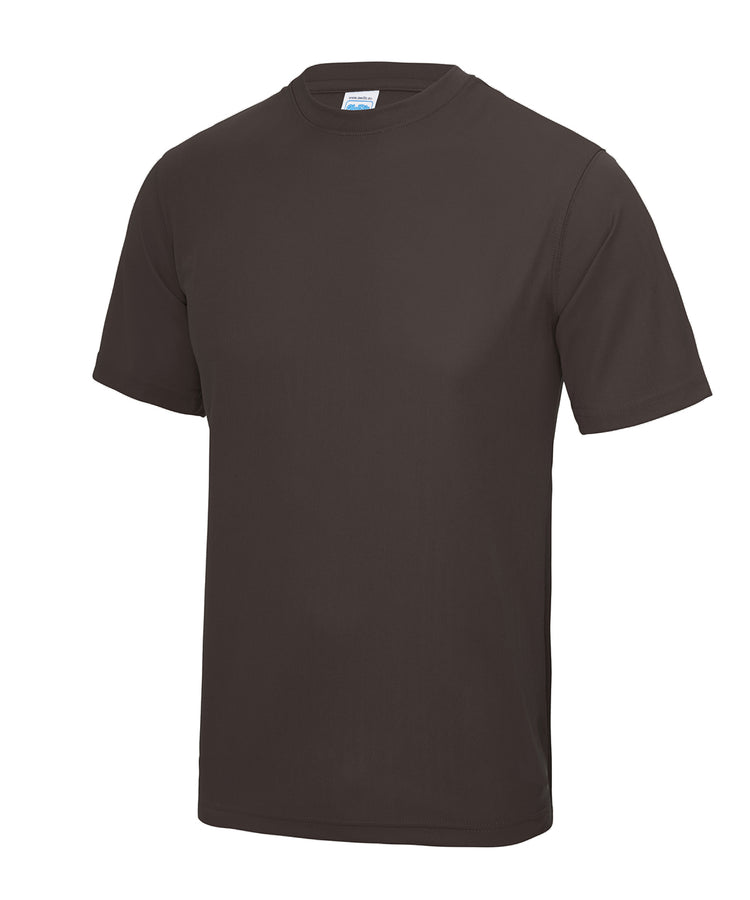 Hot Chocolate 2XL