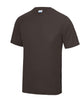 Hot Chocolate 2XL