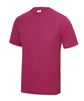 Hot Pink 3XL
