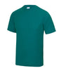 Jade 2XL