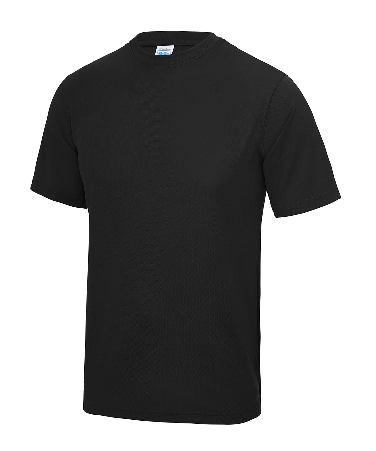 Jet Black 5XL