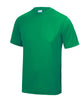 Kelly Green 2XL