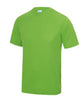 Lime Green 3XL