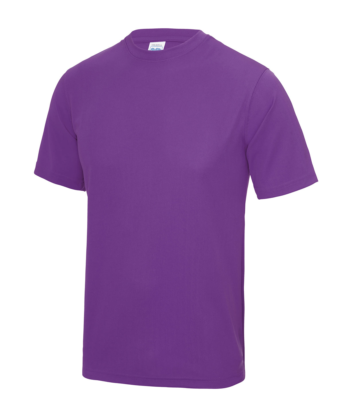 Magenta Magic 2XL